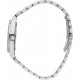 Ceas Dama, Chiara Ferragni, Contemporary R1953102507