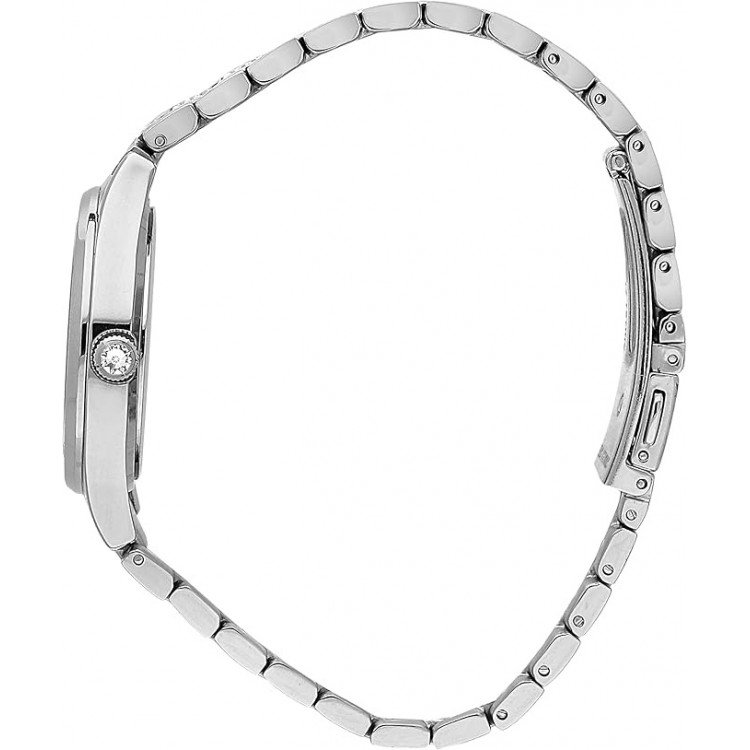 Ceas Dama, Chiara Ferragni, Contemporary R1953102508