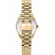 Ceas Dama, Chiara Ferragni, Everyday R1953100501