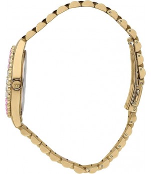 Ceas Dama, Chiara Ferragni, Everyday R1953100501