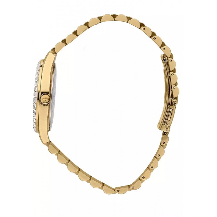 Ceas Dama, Chiara Ferragni, Everyday R1953100503