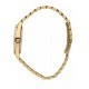 Ceas Dama, Chiara Ferragni, Everyday R1953100503