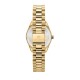 Ceas Dama, Chiara Ferragni, Everyday R1953100503
