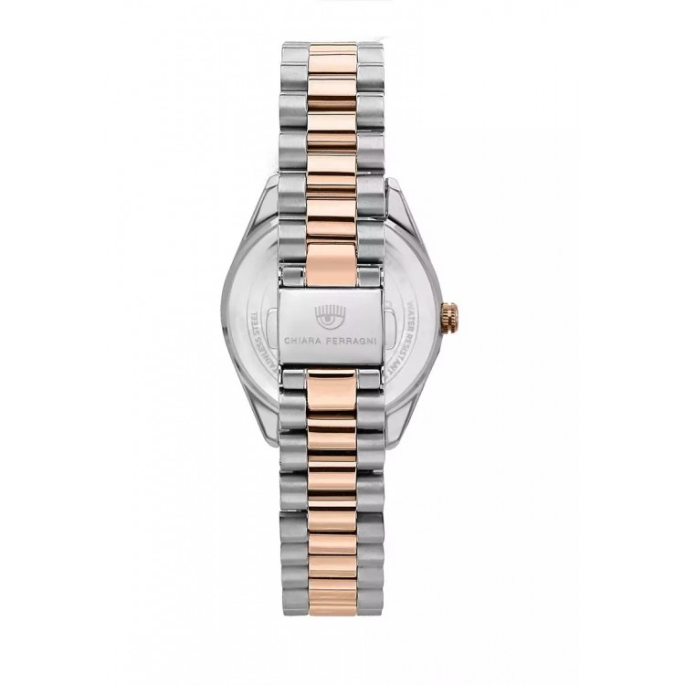 Ceas Dama, Chiara Ferragni, Everyday R1953100504