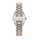 Ceas Dama, Chiara Ferragni, Everyday R1953100504