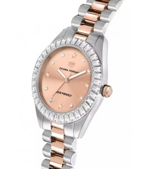 Ceas Dama, Chiara Ferragni, Everyday R1953100504