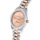 Ceas Dama, Chiara Ferragni, Everyday R1953100504