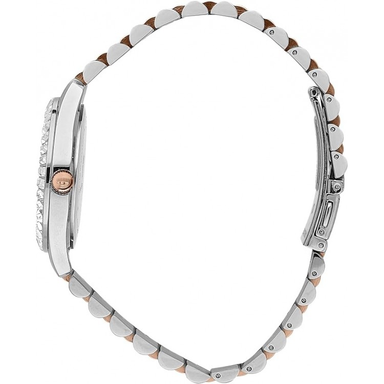 Ceas Dama, Chiara Ferragni, Everyday R1953100504