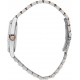 Ceas Dama, Chiara Ferragni, Everyday R1953100504