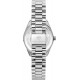 Ceas Dama, Chiara Ferragni, Everyday R1953100505