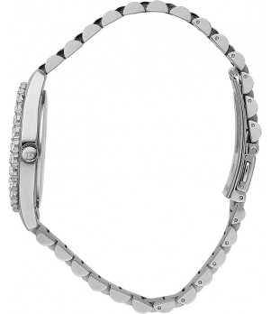 Ceas Dama, Chiara Ferragni, Everyday R1953100505