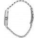 Ceas Dama, Chiara Ferragni, Everyday R1953100505