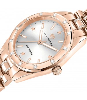 Ceas Dama, Chiara Ferragni, Everyday R1953100506