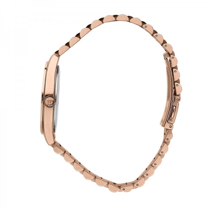 Ceas Dama, Chiara Ferragni, Everyday R1953100506