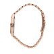 Ceas Dama, Chiara Ferragni, Everyday R1953100506