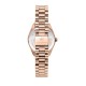Ceas Dama, Chiara Ferragni, Everyday R1953100506