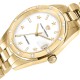 Ceas Dama, Chiara Ferragni, Everyday R1953100508