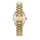 Ceas Dama, Chiara Ferragni, Everyday R1953100508