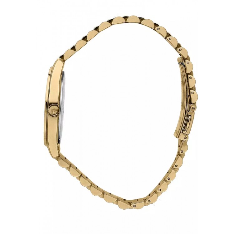 Ceas Dama, Chiara Ferragni, Everyday R1953100508