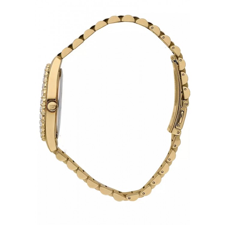 Ceas Dama, Chiara Ferragni, Everyday R1953100509