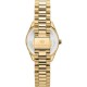 Ceas Dama, Chiara Ferragni, Everyday R1953100509