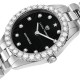 Ceas Dama, Chiara Ferragni, Everyday R1953100510
