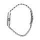 Ceas Dama, Chiara Ferragni, Everyday R1953100510