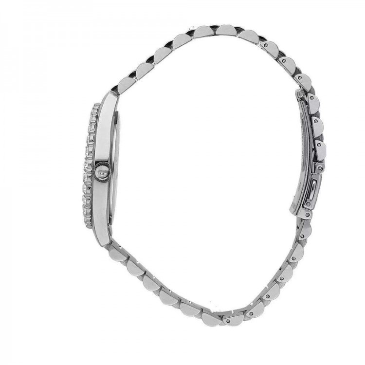Ceas Dama, Chiara Ferragni, Everyday R1953100511