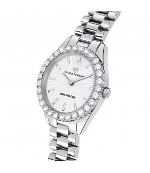 Ceas Dama, Chiara Ferragni, Everyday R1953100511
