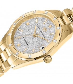 Ceas Dama, Chiara Ferragni, Everyday R1953100512