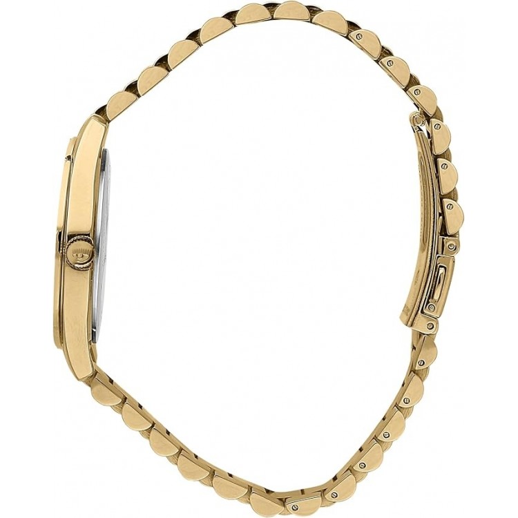 Ceas Dama, Chiara Ferragni, Everyday R1953100512