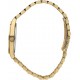 Ceas Dama, Chiara Ferragni, Everyday R1953100512