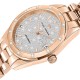 Ceas Dama, Chiara Ferragni, Everyday R1953100513