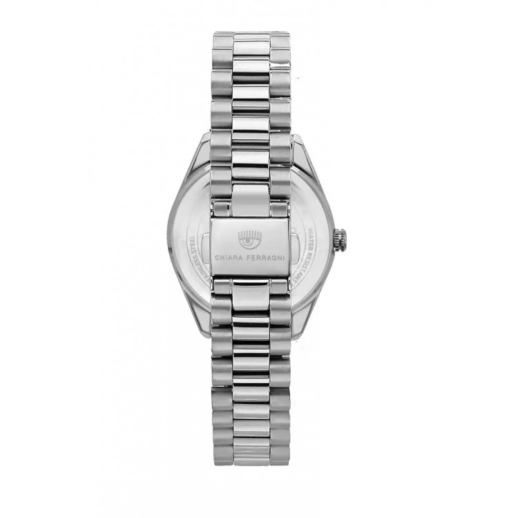 Ceas Dama, Chiara Ferragni, Everyday R1953100514