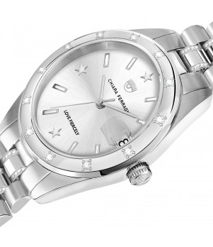 Ceas Dama, Chiara Ferragni, Everyday R1953100514