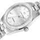 Ceas Dama, Chiara Ferragni, Everyday R1953100514