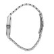 Ceas Dama, Chiara Ferragni, Everyday R1953100514