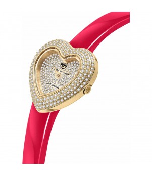 Ceas Dama, Chiara Ferragni, Heart Babe R1951105501