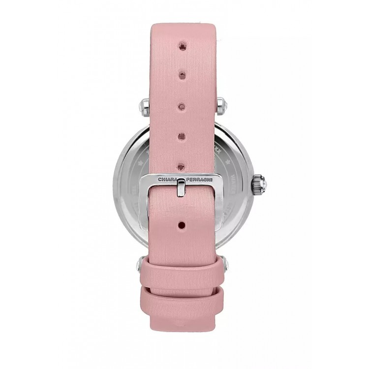 Ceas Dama, Chiara Ferragni, Lady Like R1951103502