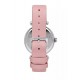 Ceas Dama, Chiara Ferragni, Lady Like R1951103502