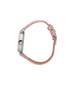 Ceas Dama, Chiara Ferragni, Lady Like R1951103502