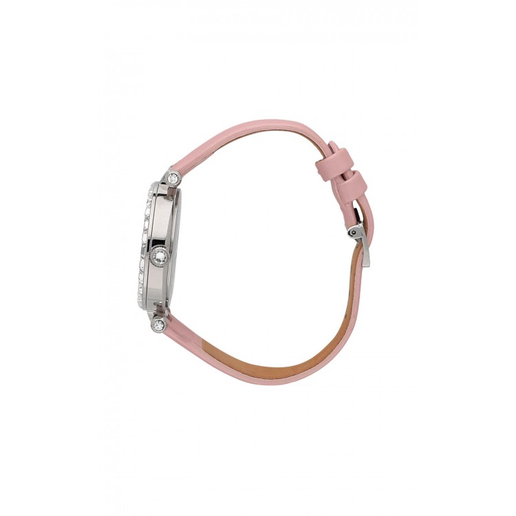 Ceas Dama, Chiara Ferragni, Lady Like R1951103502