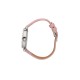 Ceas Dama, Chiara Ferragni, Lady Like R1951103502