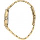 Ceas Dama, Chiara Ferragni, Lady Like R1953103501