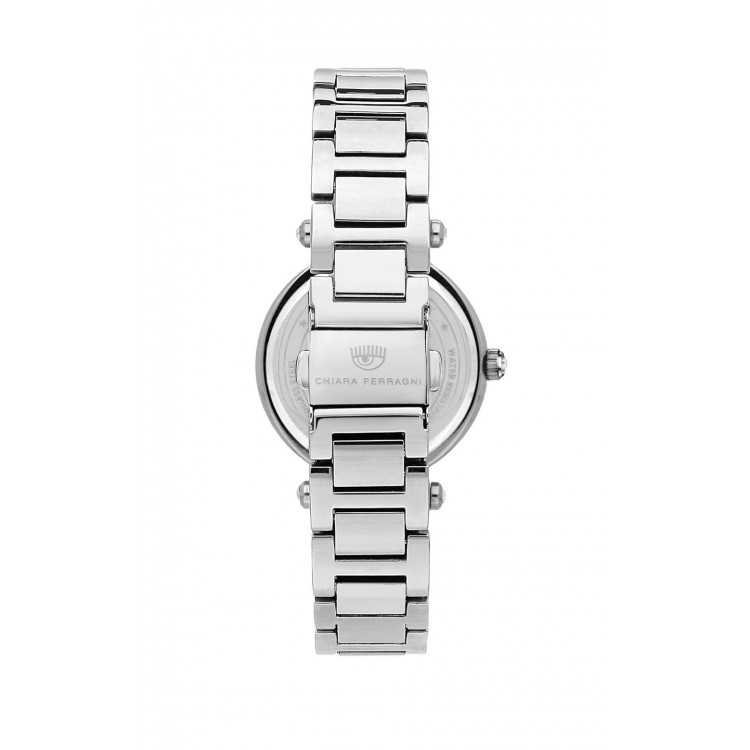 Ceas Dama, Chiara Ferragni, Lady Like R1953103503