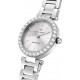 Ceas Dama, Chiara Ferragni, Lady Like R1953103503