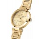 Ceas Dama, Chiara Ferragni, Lady Like R1953103504