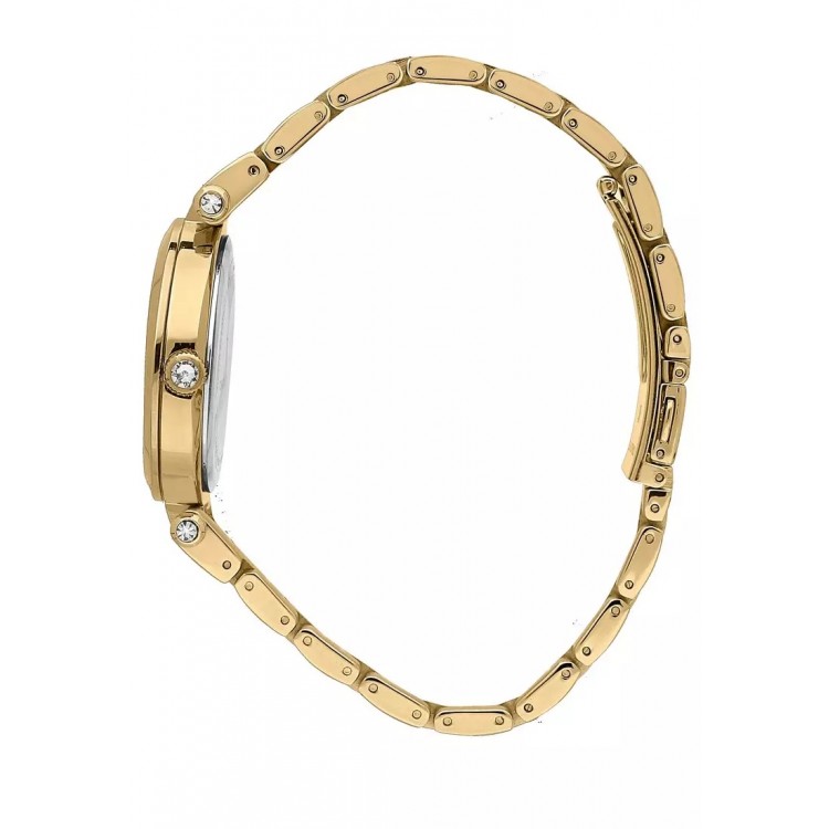 Ceas Dama, Chiara Ferragni, Lady Like R1953103504