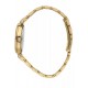 Ceas Dama, Chiara Ferragni, Lady Like R1953103504