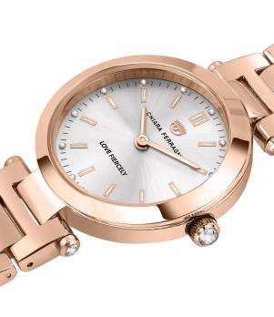 Ceas Dama, Chiara Ferragni, Lady Like R1953103505